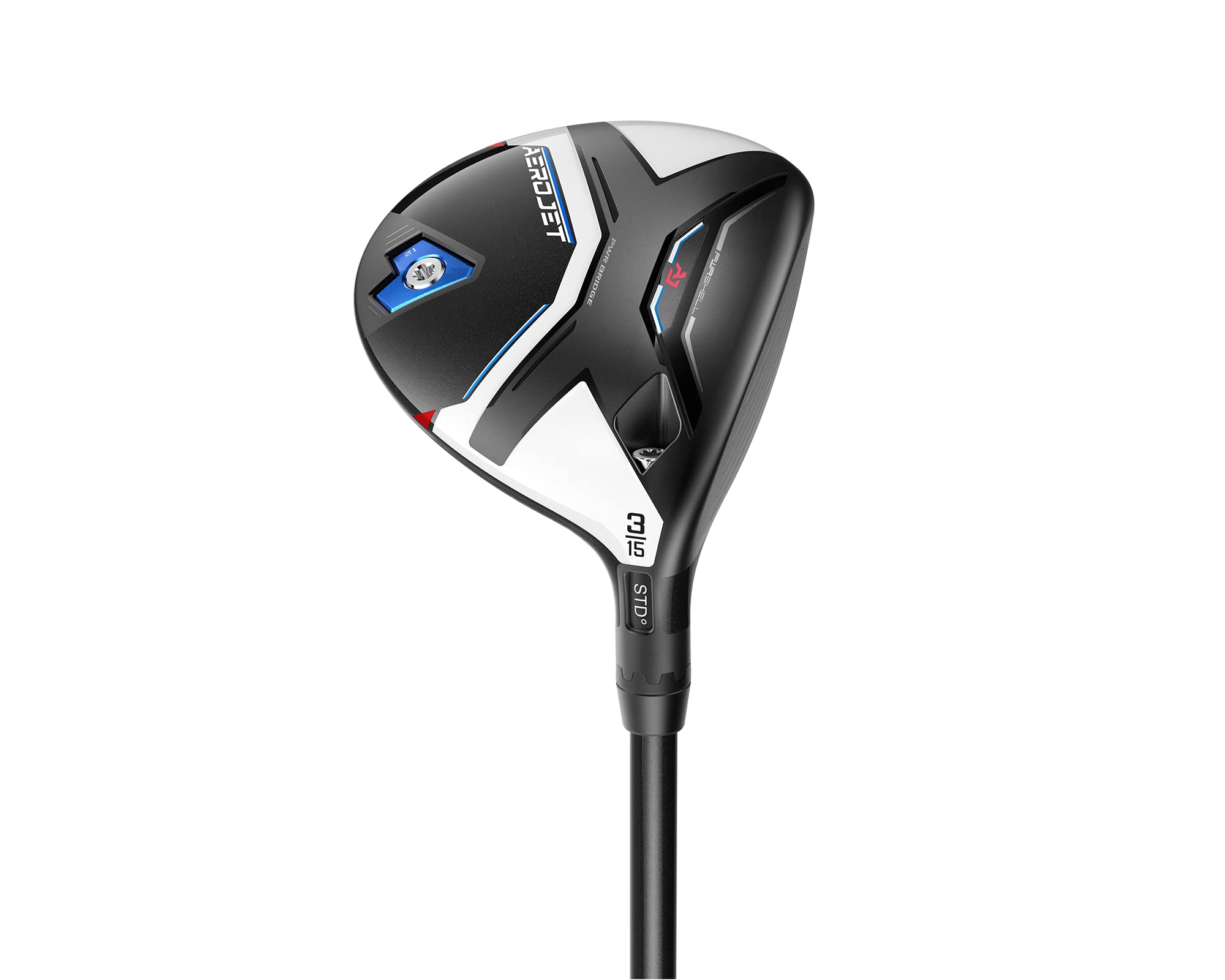 Amazon.com : Aerojet Fairway : Sports & Outdoors